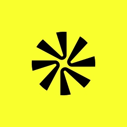 Apollo.io