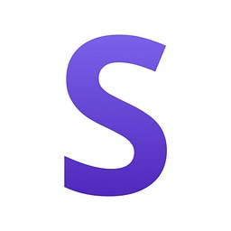 Snov logo